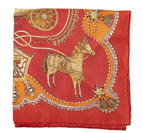 hermes paperoles|cost of hermes scarf.